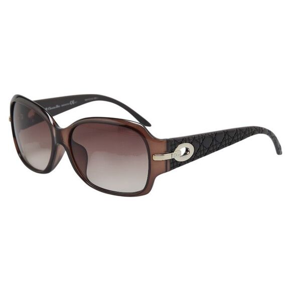 Dior Cannage Sunglasses